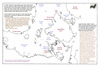 ros69 king william island_thumb.gif